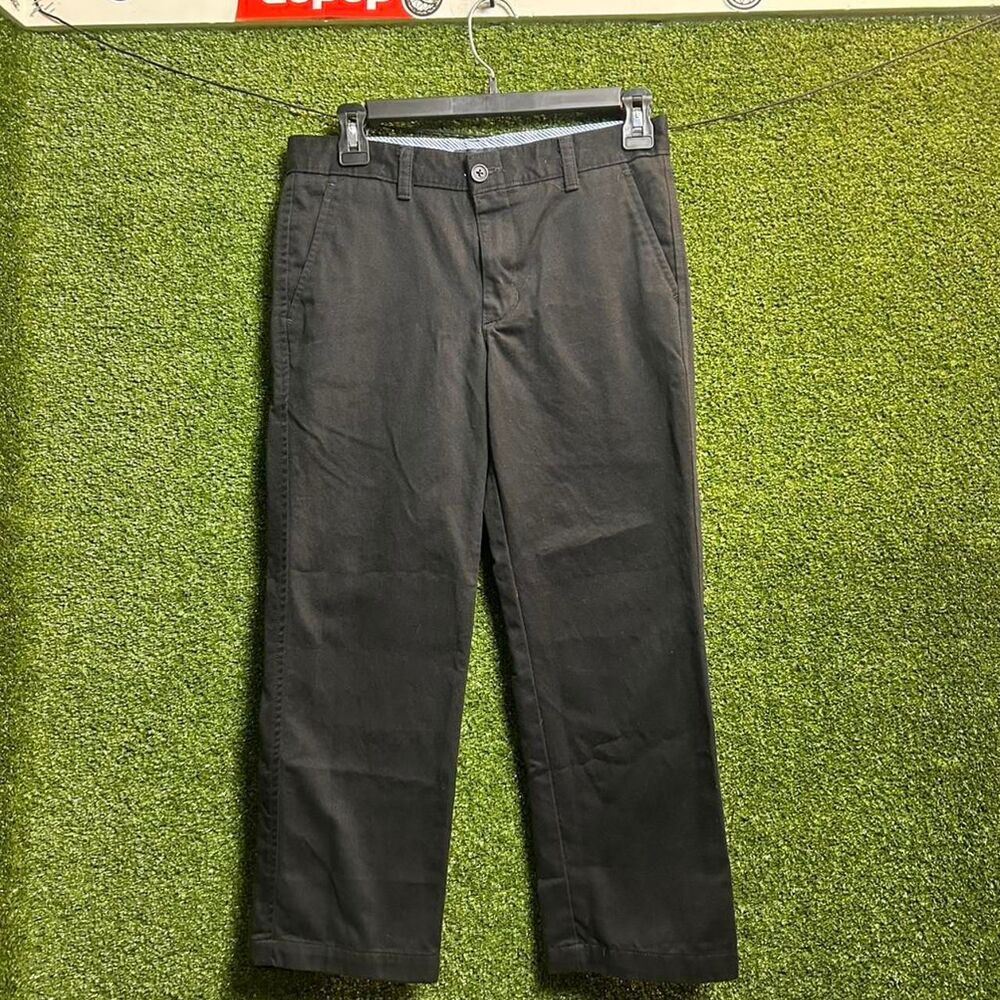 Tommy-hilfiger Women's Trousers